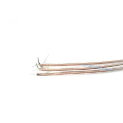 RG178/RG316 Connection Cable with SMA Female