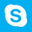 skype: shayenneliu